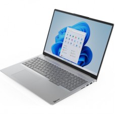 Ноутбук Lenovo ThinkBook 16 G6 ABP (21KK0082RA) - Фото