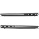 Ноутбук Lenovo ThinkBook 16 G6 ABP (21KK008PRA) Ноутбук Lenovo ThinkBook 16 G6 ABP (21KK008PRA)