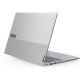 Ноутбук Lenovo ThinkBook 16 G6 IRL (21KH00T5RA) Ноутбук Lenovo ThinkBook 16 G6 IRL (21KH00T5RA)