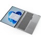 Ноутбук Lenovo ThinkBook 16 G6 IRL (21KH00T5RA) Ноутбук Lenovo ThinkBook 16 G6 IRL (21KH00T5RA)