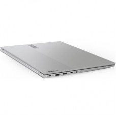 Ноутбук Lenovo ThinkBook 16 G6 ABP (21KK0082RA) - Фото
