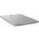 Ноутбук Lenovo ThinkBook 16 G6 IRL (21KH00T5RA) Ноутбук Lenovo ThinkBook 16 G6 IRL (21KH00T5RA)