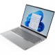 Ноутбук Lenovo ThinkBook 16 G6 ABP (21KK008QRA) Ноутбук Lenovo ThinkBook 16 G6 ABP (21KK008QRA)