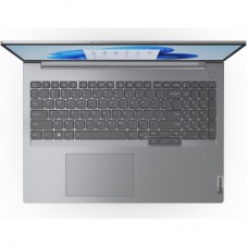 Ноутбук Lenovo ThinkBook 16 G6 ABP (21KK008QRA) - Фото
