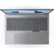 Ноутбук Lenovo ThinkBook 16 G6 ABP (21KK008QRA) Ноутбук Lenovo ThinkBook 16 G6 ABP (21KK008QRA)
