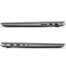 Ноутбук Lenovo ThinkBook 16 G6 ABP (21KK008QRA) - Фото