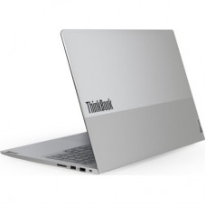 Ноутбук Lenovo ThinkBook 16 G6 ABP (21KK008QRA) - Фото