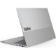 Ноутбук Lenovo ThinkBook 16 G6 ABP (21KK008QRA) Ноутбук Lenovo ThinkBook 16 G6 ABP (21KK008QRA)