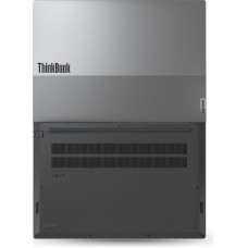 Ноутбук Lenovo ThinkBook 16 G6 ABP (21KK008QRA) - Фото