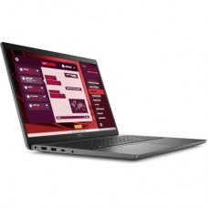 Ноутбук Dell Latitude 3550 (N005L355015UA_UBU) - Фото