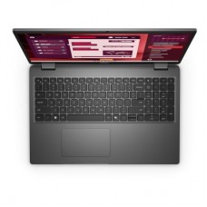 Ноутбук Dell Latitude 3550 (N005L355015UA_UBU) - Фото