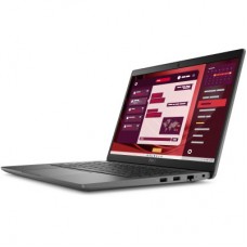 Ноутбук Dell Latitude 3450 (N005L345014UA_UBU) - Фото