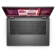 Ноутбук Dell Latitude 3450 (N005L345014UA_UBU)