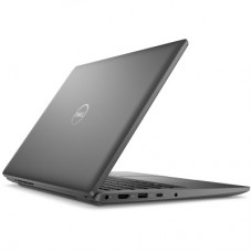 Ноутбук Dell Latitude 3450 (N005L345014UA_UBU) - Фото