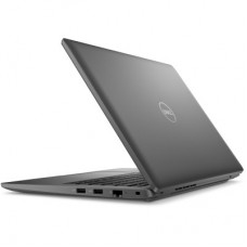 Ноутбук Dell Latitude 3450 (N005L345014UA_UBU) - Фото