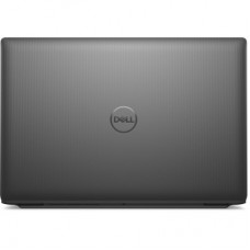 Ноутбук Dell Latitude 3450 (N005L345014UA_UBU) - Фото