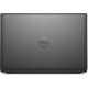 Ноутбук Dell Latitude 3450 (N005L345014UA_UBU)
