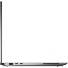 Ноутбук Dell Latitude 7450 2-in-1 (210-BLPR_2in1U7161TBWP) - Фото