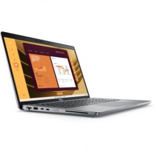 Ноутбук Dell Latitude 5450 (N006L545014UA_WP) - Фото