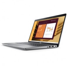 Ноутбук Dell Latitude 5450 (N006L545014UA_WP) - Фото