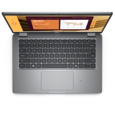 Ноутбук Dell Latitude 5450 (N006L545014UA_WP) - Фото