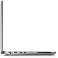 Ноутбук Dell Latitude 5450 (N006L545014UA_WP) - Фото