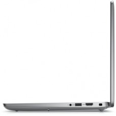 Ноутбук Dell Latitude 5450 (N006L545014UA_WP) - Фото