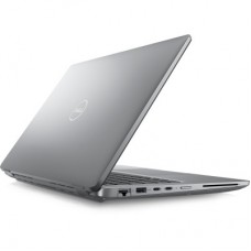 Ноутбук Dell Latitude 5450 (N006L545014UA_WP) - Фото