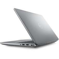 Ноутбук Dell Latitude 5450 (N006L545014UA_WP) - Фото