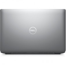 Ноутбук Dell Latitude 5450 (N006L545014UA_WP) - Фото