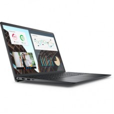 Ноутбук Dell Vostro 3530 (N3409PVNB3530UA_UBU) - Фото