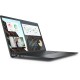 Ноутбук Dell Vostro 3530 (N0095PVNB3530UA_UBU)