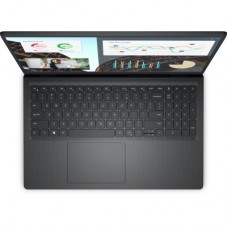 Ноутбук Dell Vostro 3530 (N3409PVNB3530UA_UBU) - Фото