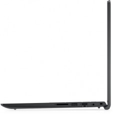 Ноутбук Dell Vostro 3530 (N3409PVNB3530UA_UBU) - Фото