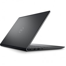 Ноутбук Dell Vostro 3530 (N3409PVNB3530UA_UBU) - Фото