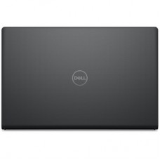 Ноутбук Dell Vostro 3530 (N3409PVNB3530UA_UBU) - Фото