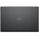 Ноутбук Dell Vostro 3530 (N0097PVNB3530UA_UBU)