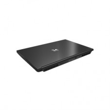 Ноутбук Dream Machines RG3050-15 (RG3050-15UA59) - Фото