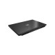 Ноутбук Dream Machines RG3050-15 (RG3050-15UA59) Ноутбук Dream Machines RG3050-15 (RG3050-15UA59)