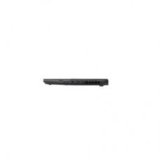 Ноутбук Dream Machines RG3050-15 (RG3050-15UA59) - Фото