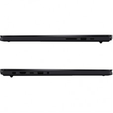 Ноутбук ASUS ProArt P16 OLED H7606WI-ME125X (90NB1421-M00950) - Фото