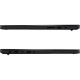 Ноутбук ASUS ProArt P16 OLED H7606WI-ME125X (90NB1421-M00950) Ноутбук ASUS ProArt P16 OLED H7606WI-ME125X (90NB1421-M00950)