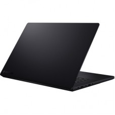 Ноутбук ASUS ProArt P16 OLED H7606WI-ME125X (90NB1421-M00950) - Фото