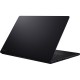 Ноутбук ASUS ProArt P16 OLED H7606WI-ME125X (90NB1421-M00950) Ноутбук ASUS ProArt P16 OLED H7606WI-ME125X (90NB1421-M00950)