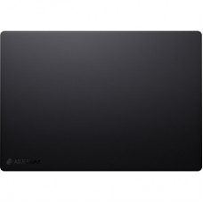 Ноутбук ASUS ProArt P16 OLED H7606WI-ME125X (90NB1421-M00950) - Фото