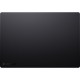 Ноутбук ASUS ProArt P16 OLED H7606WI-ME125X (90NB1421-M00950) Ноутбук ASUS ProArt P16 OLED H7606WI-ME125X (90NB1421-M00950)