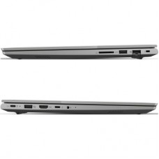 Ноутбук Lenovo ThinkBook 16 G6 ABP (21KK0082RA) - Фото