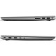 Ноутбук Lenovo ThinkBook 16 G6 ABP (21KK0082RA) Ноутбук Lenovo ThinkBook 16 G6 ABP (21KK0082RA)