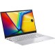 Ноутбук ASUS Vivobook Pro 15 OLED K6502VV-MA027 (90NB1122-M000Y0) Ноутбук ASUS Vivobook Pro 15 OLED K6502VV-MA027 (90NB1122-M000Y0)