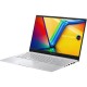 Ноутбук ASUS Vivobook Pro 15 OLED K6502VV-MA027 (90NB1122-M000Y0) Ноутбук ASUS Vivobook Pro 15 OLED K6502VV-MA027 (90NB1122-M000Y0)